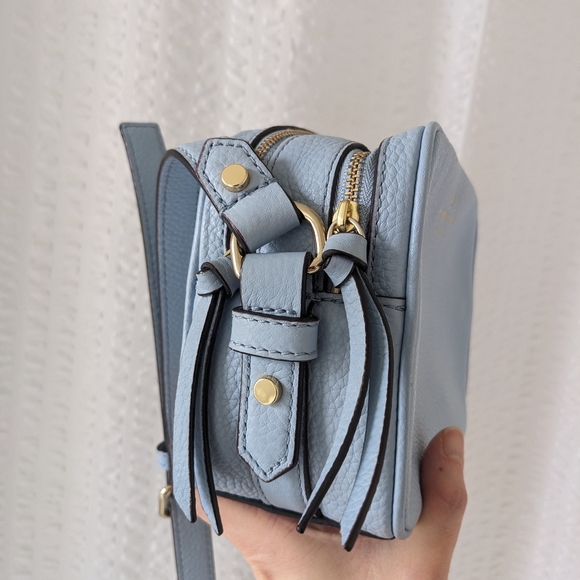 Kate Spade purse - Picture 4 of 4